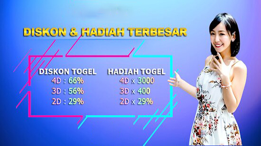 Agen Togel Online 2023 Web Jempolan Bersama Terpercaya DiNasional