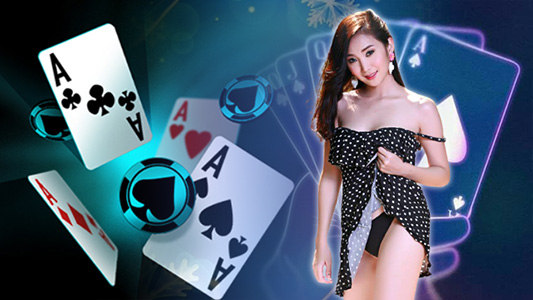 Menghadirkan Aneka Ragam Judi Kartu Terlengkap Poker Online Terus